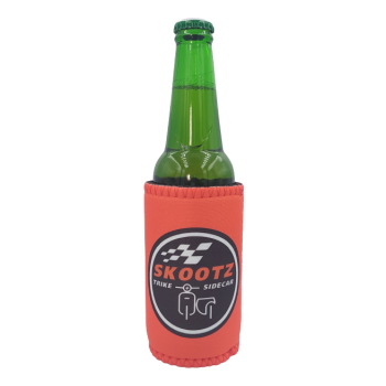 Classic 640ml Bottle Cooler